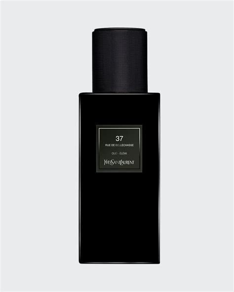 ysl le vestiaire des parfums edition couture 37|ysl 24 rue de l'universite.